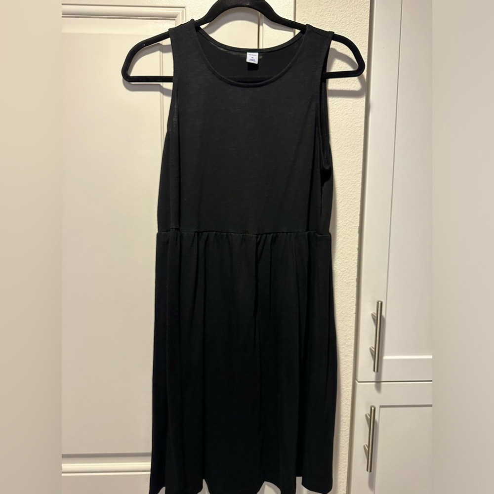 Old navy sundress